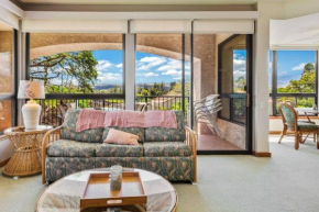 Big Island Waikoloa Shores by Coldwell Banker Island Vacations